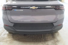 EQUINOXEV 2026 Rear Bumper 3207781 picture