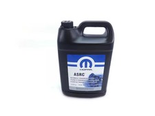 Genuine Mopar Automatic Transmission Fluid 05189977AE picture