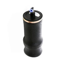 Automann ABSZ70-7208 Air Spring Seat picture