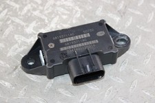 21-23 Charger Fuel Pump Control Module Computer Controller OE Factory ECU OE WTY picture