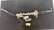 2014-2019 Mercedes B250 15-19 CLA250 Electric Steering Rack OEM A2464604901 picture