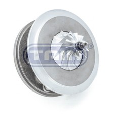 GTA1749V Billet Upgrade CHRA Turbo Cartridge 716665 Alfa Romeo Fiat 1.9 JTD picture