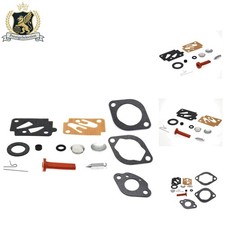 Carburetor Rebuild Kit for Eska Sears Motions – Fits Models 1961-1987 - New picture