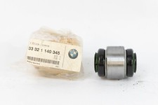 NOS 1989-2016 BMW Z1 E36 E46 E85 330i Rear Outer Control Arm Bushing 33321140345 picture