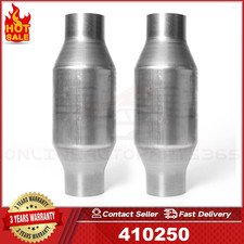 2PCS 410250 2.5