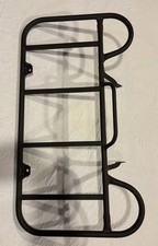 2014-2015  YAMAHA Grizzly Carrier/Rack, Front 2BG-F4841-00-00 OEM NEW picture