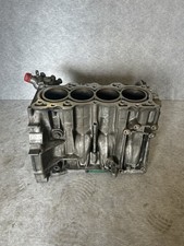 94-01 B18B1 NON VTEC Bare Engine Block picture