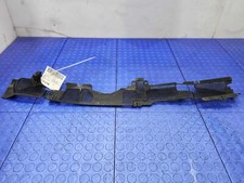 1976-1979 Cadillac Seville Cowl Panel Cover Grille Air Inlet OEM 1704471 picture