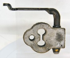 2003-2011 Ford 4W1Z-5A246-AB Exhaust-Tailpipe Bracket OEM 6740 picture