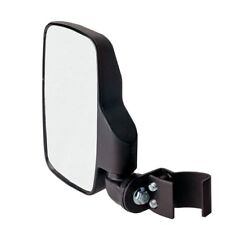 Seizmik UTV Side View ABS Mirrors For Polaris Pro-Fit and Can-Am Profiled picture