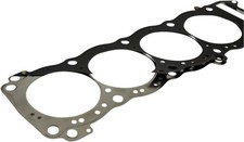 Cometic Head Gasket 73mm - Steel - .018