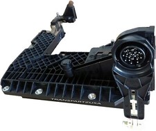 Ford/Mercury 6r60 Leadframe W/TCM 2002UP Ford Explorer Lifetime Warranty picture