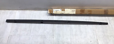 2004-2008 Chrysler Pacifica OEM Right Side Luggage Rack Side Rail 4857766AE picture
