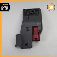 13-20 Mercedes R231 SL550 SL450 Convertible Top Hinge Micro Switch OEM picture