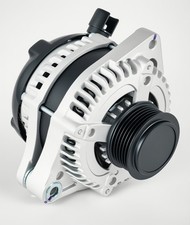 New 155A Alternator For Acura MDX 3.5L 2014-19 2020 1042118510 11773 311005J6A01 picture