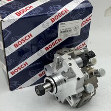 BOSCH Diesel Fuel Injection Pump CP3 For Case Holland Agrale 84385110 4898921 US picture