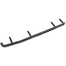 Woodys Ace™ Flat-Top® Carbide Runners - 6