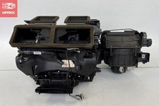 2006-2008 BMW 328i HVAC A/C Climate Heater Housing Assembly OEM 64119132569 picture