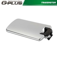 Glove Storage Box Lid Deluxe Sport Glove Box Cover Fit For 2017-2024 Yamaha Ex picture