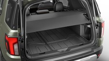 2026 Genuine Honda Passport Cargo Cover OEM NEW 08U35-3BM-110 picture
