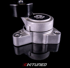 K-TUNED K-SERIES UPGRADED AUTO BELT TENSIONER CIVIC SI RSX K20 K24 KTD-AUT-TEN picture