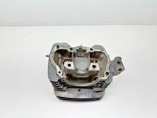 1998 Honda XR200R XR200 Engine Cylinder Head Top End OEM picture