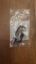 OEM Audi RS3/RS Key Fob picture