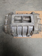 GMC Detroit Diesel 4-71 Blower SuperCharger  5114200 picture