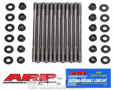 ARP 260-4701 Fits EJ2.0L & 2.5L Pro Series Head Studs picture