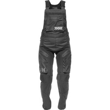 Fasthouse Women's Motorall - MX picture