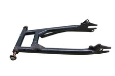 1974-75 Kawasaki H2 H2B H2C trail Swing Arm *2050A picture