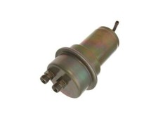 Bosch 56MD67Y Fuel Accumulator Fits 1986-1989 Ferrari 328 GTS picture