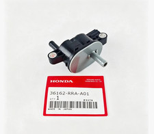 OEM Vapor Canister Purge Solenoid Valve For Honda Accord Civic CRV 36162-RRA-A01 picture