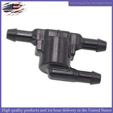 New Wiper Washer Windshield Check Valve fits Toyota Scion Lexus 85321-28020 US picture