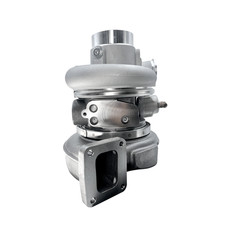 HE531VE Turbo VGT Turbocharger for Cummins ISM ISME QSM 11.0L 3768262 4043212 picture