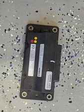 Yamaha Helm Master PCU P/N 6ES-85590-80 picture