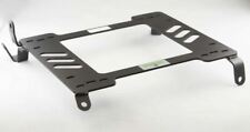 PLANTED Race Seat Bracket for Toyota Tacoma 1995.5-2004 Driver + Passenger Sides picture