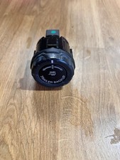 2017 2018 2019 2020 Ford F150 Trailer Backup Assist Control Knob Switch Dial OEM picture