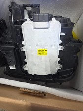 2026 Hyundai Palisade Headlight RH Right Passenger Full LED picture