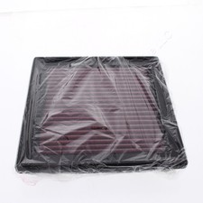 K&N 33-2399 Engine Air Filter for 2014-17 QX50 2014-15 Q60 2015 Q40 2008-13 G37 picture