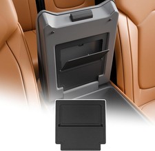 For 2023-2025 Honda Pilot 24-26 Ridgeline Center Console Hidden Box Storage Box picture