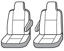 Carquest/Covercraft Industries SSC2299CABN Seats - Seat Cover picture