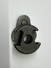 Yamaha OEM