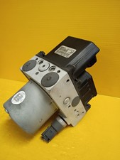 Refurbished ABS Brake Pump Module 2000-2001 BMW X5, E53 | 0 265 225 009 picture