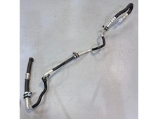 Return Hose Fits Porsche 2010-2016 97034723708 picture