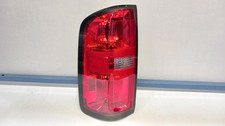 '15-'22 CHEVROLET COLORADO Left driver Taillight OEM 6 Month Wnty picture