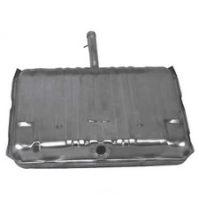Fuel Tank Liland IGM37H picture