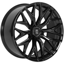 Curva Concepts CFF78 20x10.5 5x4.5