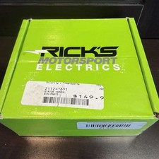 Rick’s Motorsport Electric Stator For 04-15 Yamaha | 2112-1691 picture