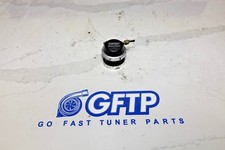 AFTERMARKET TURBOSMART RACE PORT BLOW OFF VALVE BOV BPV UNIVERSAL FIT picture